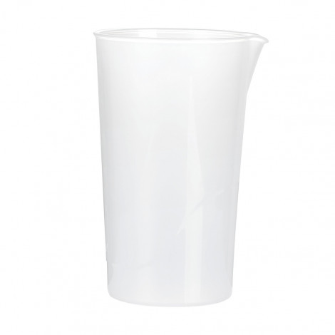 Stainless Steel/Black | 1800 W | Adler AD 4627 | Hand Blender Set | Number of speeds 20 | Chopper | Turbo mode