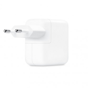 Apple 35W Dual USB-C Power...