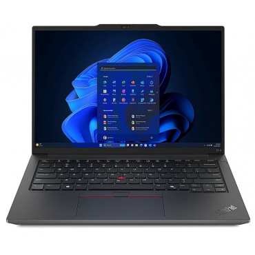 LENOVO TP E14 G6 U5 125U...