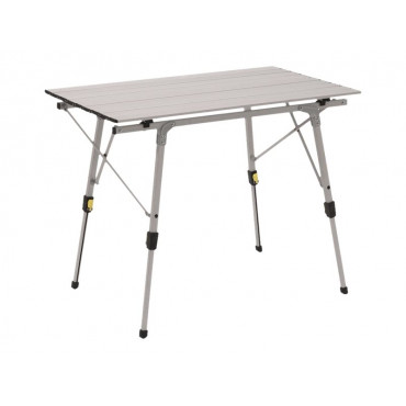 Outwell Dining table Canmore M Dining table with roll up top
