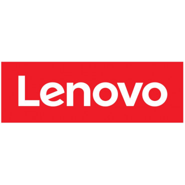 LENOVO ThinkPlus ePac 5Y...