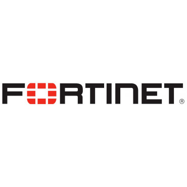 FORTINET FS-1024E 3Y FC Premium Support