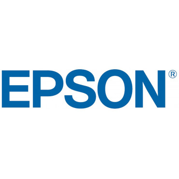 EPSON 3Y CP Main incl Heads SC-T5400