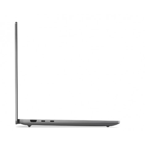 Lenovo | IdeaPad Pro 5 14AHP9 | Arctic Grey | 14 " | OLED | 2.8K | 2880 x 1800 pixels | Glossy | AMD Ryzen 7 | 8845HS | 16 GB | 