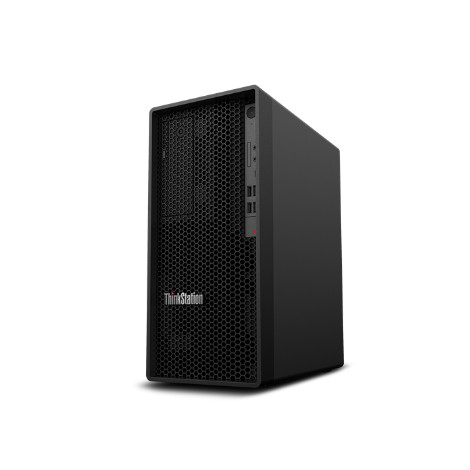 Lenovo ThinkStation | P2 | Desktop | Tower | Intel Core i7 | i7-14700 | Internal memory 32 GB | UDIMM DDR5 | SSD 1000 GB | Intel