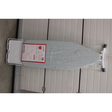 SALE OUT. Polti FPAS0044 Vaporella Essential ironing board, Max height 94 cm, 4 height positions, White | Polti | Ironing board 