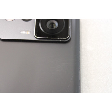SALE OUT. Xiaomi 12T PRO (Black) Dual SIM 6.67" AMOLED 1220x2712/3.19GHz&2.75GHz&2.0GHz/256GB/8GB RAM/Android 12/WiFi,BT,4G,5G,M