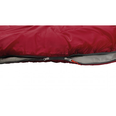 Easy Camp | Sleeping Bag | 170 x 60 x 45 cm