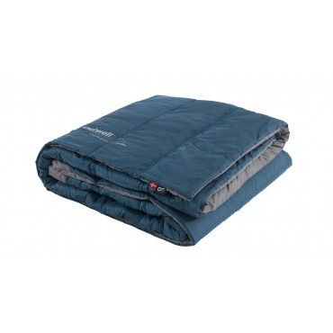 Outwell | Duvet Double | 220 x 200 cm