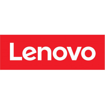 LENOVO ThinkPlus ePac 5Y...