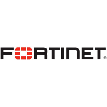 FORTINET FC2-10-LV0VM-661-02-12