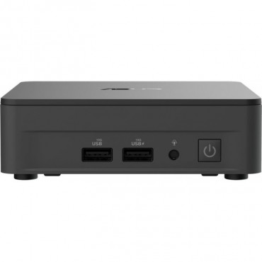 ASUS RNUC13ANKI500002I BB...