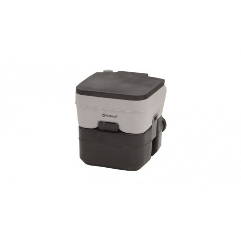 Outwell | Portable Toilet | 20L