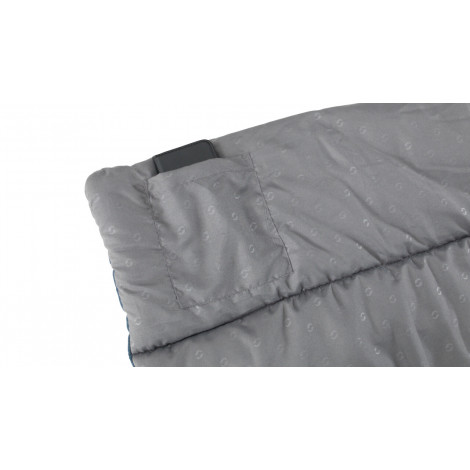 Outwell | Duvet | 200 x 135 cm