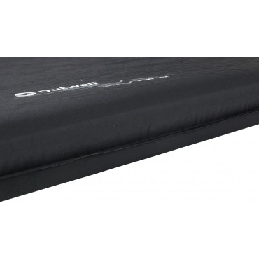 Outwell | Sleepin Single Mat | 75 mm