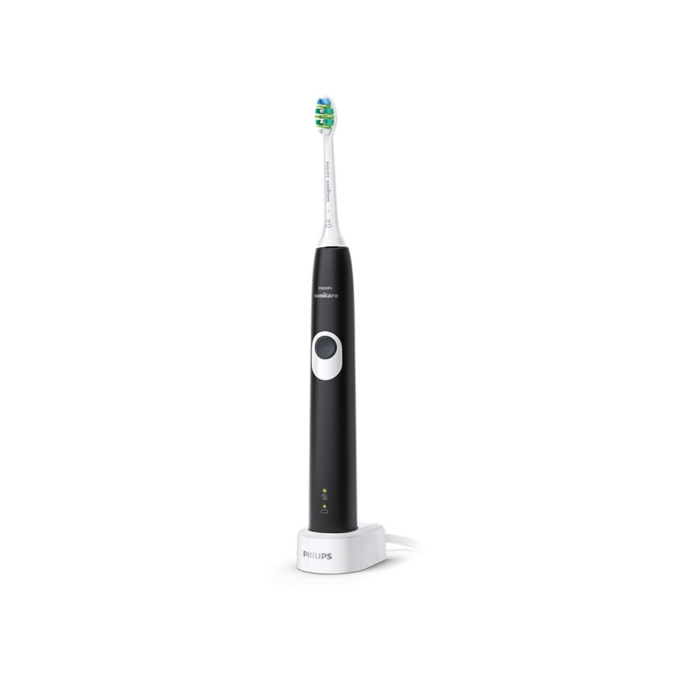 Philips | Electric Toothbrush | HX6800/63 Sonicare ProtectiveClean | Rechargeable | For adults | ml | Number of heads | Number o