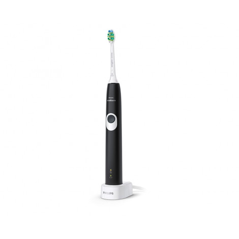 Philips | Electric Toothbrush | HX6800/63 Sonicare ProtectiveClean | Rechargeable | For adults | ml | Number of heads | Number o