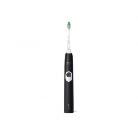 Philips | Electric Toothbrush | HX6800/63 Sonicare ProtectiveClean | Rechargeable | For adults | ml | Number of heads | Number o