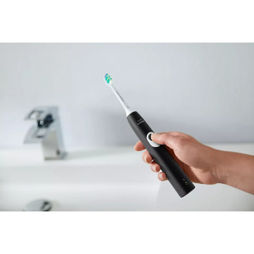 Philips | Electric Toothbrush | HX6800/63 Sonicare ProtectiveClean | Rechargeable | For adults | ml | Number of heads | Number o