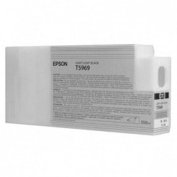 OEM kasetė Epson T5969...