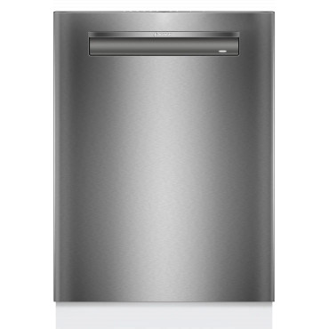 Bosch | Dishwasher | SMP4HCS03S | Built-in | Width 60 cm | Number of place settings 14 | Number of programs 6 | Energy efficienc