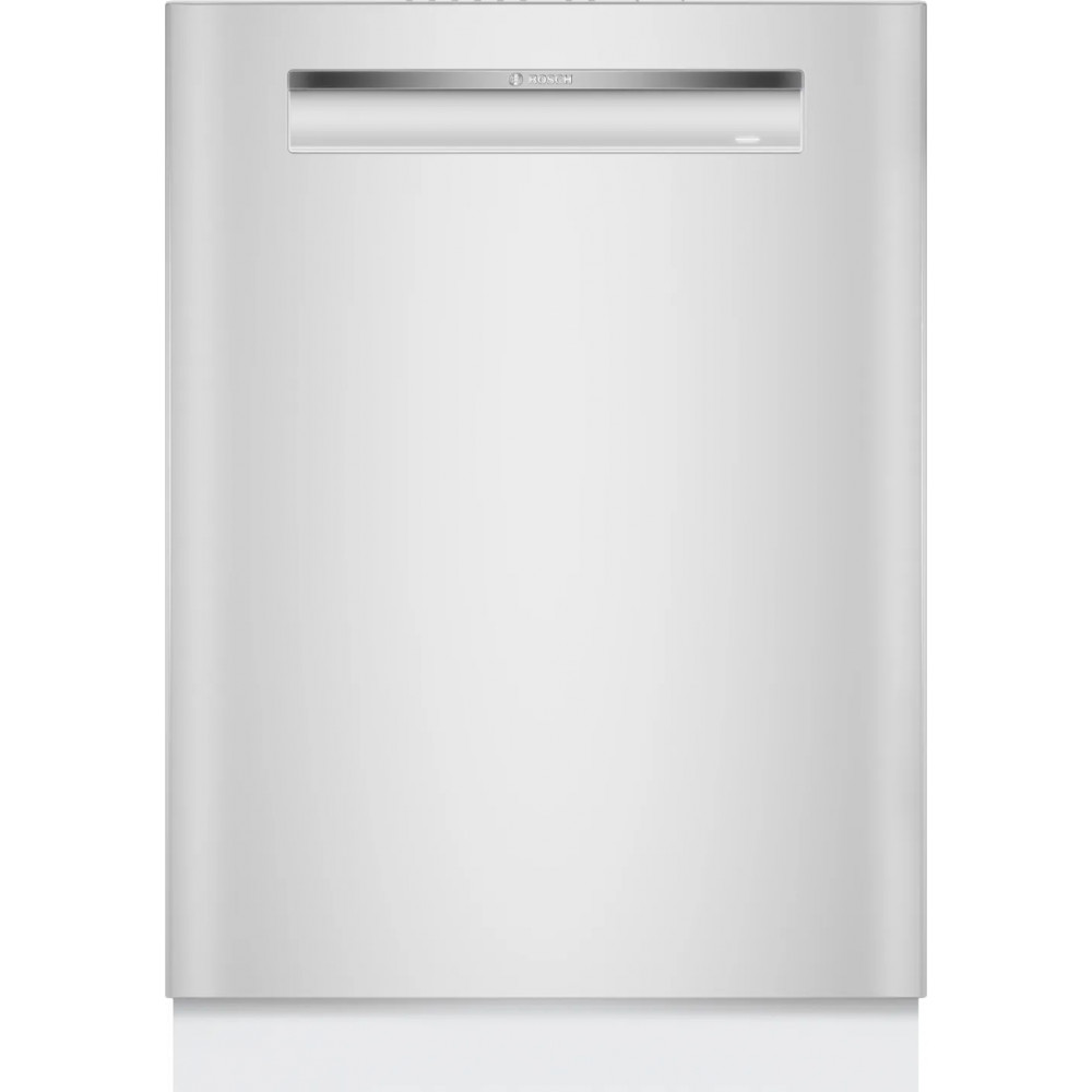 Bosch | Dishwasher | SMP4HCW03S | Built-in | Width 60 cm | Number of place settings 14 | Number of programs 6 | Energy efficienc
