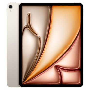 Apple iPad Air 13" M2 Wi-Fi...