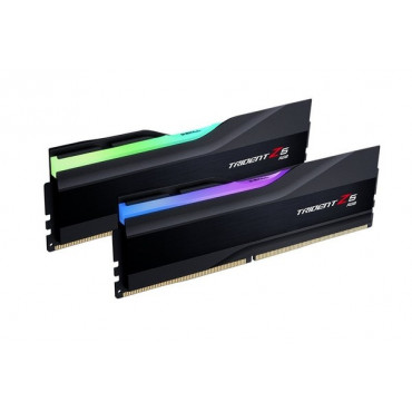 G.SKILL Trident Z5 RGB DDR5...