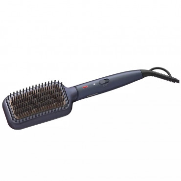 Philips | Hair Straitghtener | BHH885/00 | Warranty 24 month(s) | Ceramic heating system | Ionic function | Temperature (max) 20