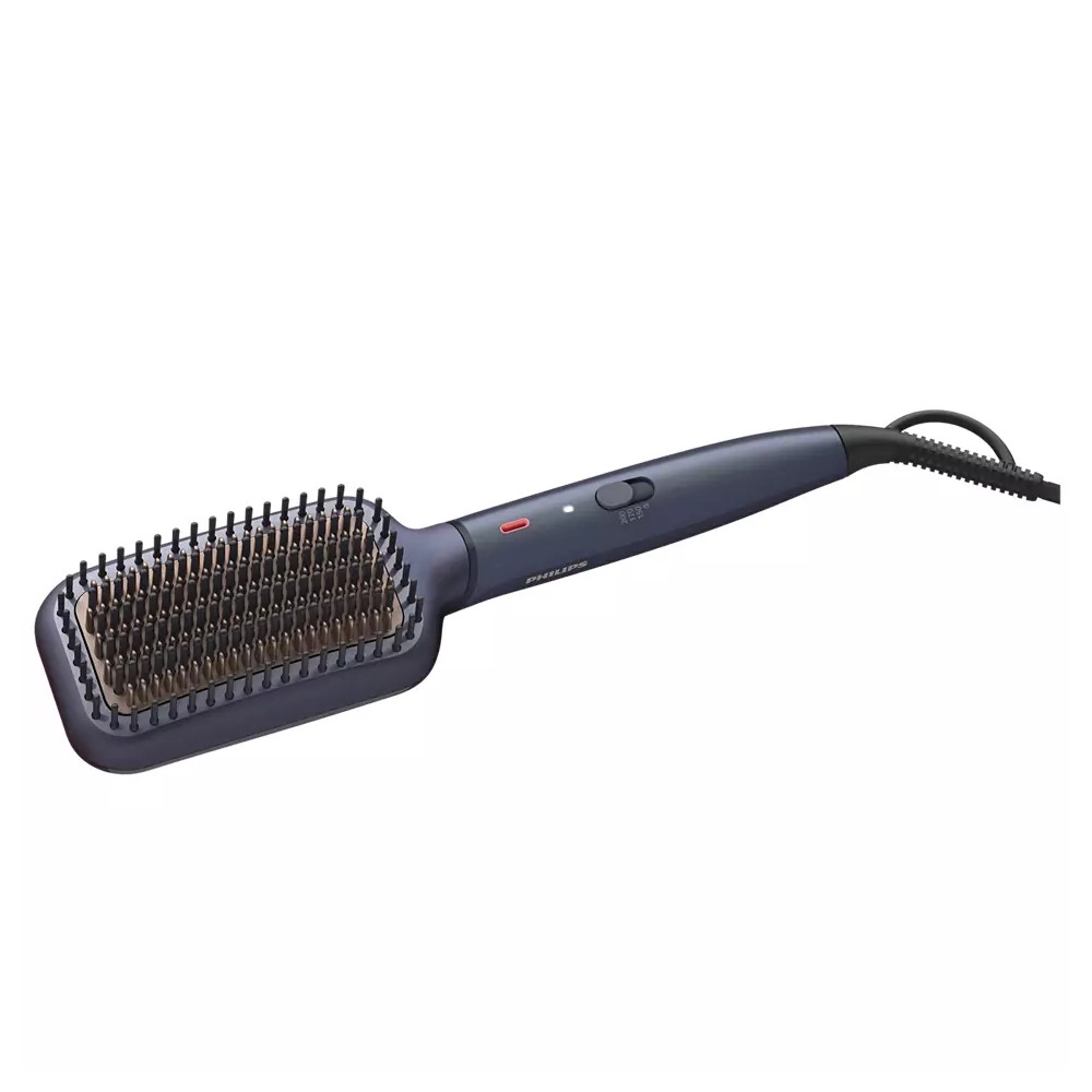 Philips | Hair Straitghtener | BHH885/00 | Warranty 24 month(s) | Ceramic heating system | Ionic function | Temperature (max) 20