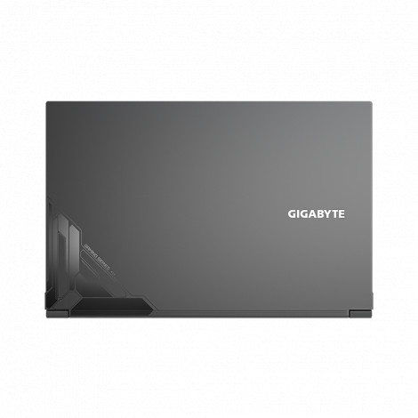 Gigabyte | KF G5 | Black | 15.6 " | FHD | Matt | Intel Core i5 | i5-12500H | 16 GB | DDR4-3200 | SSD 512 GB | Intel Iris Xe Grap