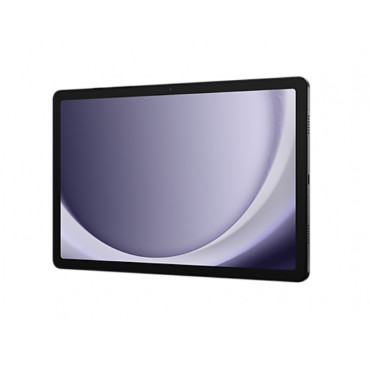 Samsung | Galaxy Tab A9+ | 11 " | Graphite | TFT LCD | 1200 x 1920 pixels | Qualcomm SM6375 | Snapdragon 695 5G (6 nm) | 4 GB | 