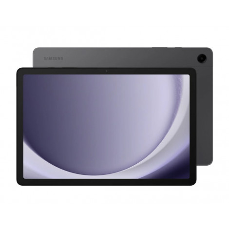 Samsung | Galaxy Tab | A9 (X115) | 8.7 " | Graphite | TFT LCD | 800 x 1340 pixels | Mediatek | Helio G99 (6nm) | 4 GB | 64 GB | 