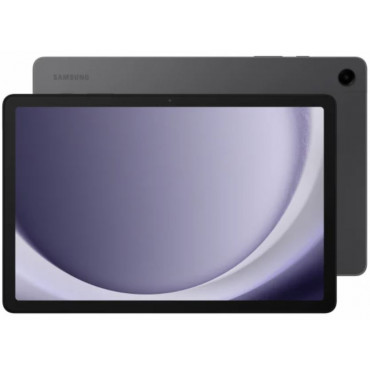 Samsung Galaxy Tab A9 (X110) (Graphite) 8.7 TFT LCD 800x1340,2.2GHz&2.0GHz/64GB/4GB RAM/Android 13/microSD,WiFi