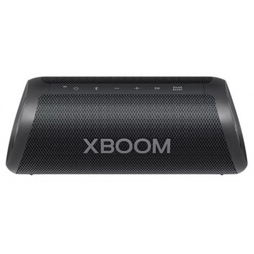 LG 5.XBOOM Go XG5QBK Speaker