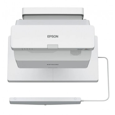 Epson EB-760Wi WXGA 3LCD...