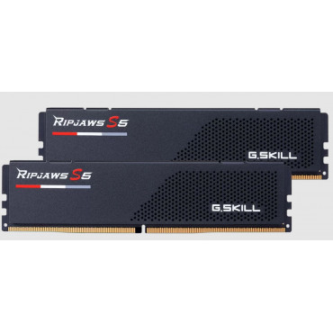 G.SKILL Ripjaws S5 DDR5...