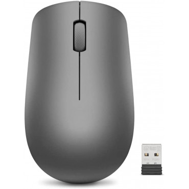 LENOVO 530 Wireless Mouse...