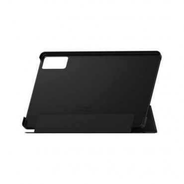Xiaomi Redmi Pad SE Cover (Black) | Xiaomi