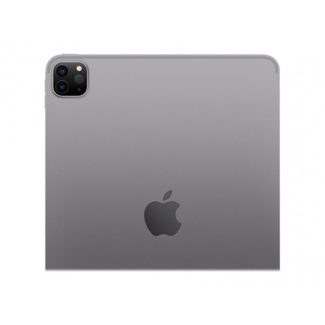 iPad Pro 11" Wi-Fi 1TB - Space Gray 4th Gen | Apple