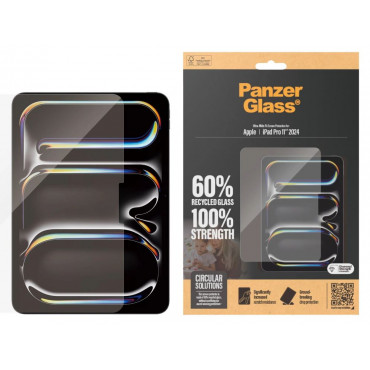 PanzerGlass Screen...