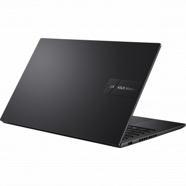 Asus Vivobook 15 OLED X1505VA-MA081W Indie Black 15.6 " OLED 2.8K 2880 x 1620 pixels Glossy Intel Core i5 i5-13500H 16 GB 8GB DD
