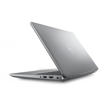 Dell Latitude 5450 AG FHD Ultra 5 135U/16GB/1TB/Intel Integrated/Win11 Pro/Estonian Backlit kbd/FP/SC/3Y ProSupport NBD Onsite W