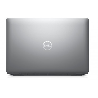 Dell Latitude 5450 AG FHD Ultra 5 135U/16GB/512GB/Intel Integrated/Win11 Pro/Estonian Backlit kbd/FP/SC/3Y ProSupport NBD Onsite