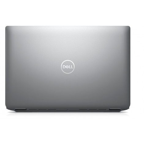 Dell Latitude 5450 AG FHD Ultra 7 165U/32GB/512GB/Intel Integrated/Win11 Pro/ENG Backlit kbd/FP/SC/3Y ProSupport NBD Onsite Warr