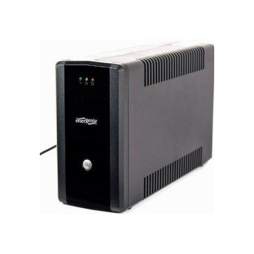 ENERGENIE UPS 1500VA Home...