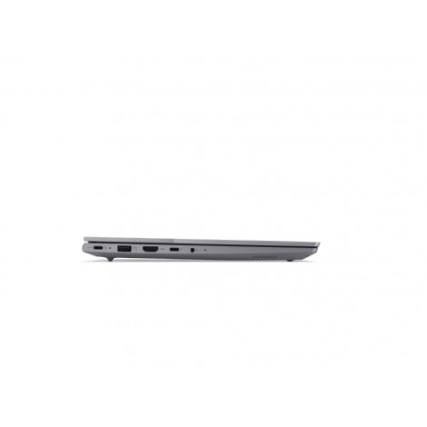 Lenovo | ThinkBook 14 G6 IRL | Arctic Grey | 14 " | IPS | WUXGA | 1920 x 1200 pixels | Anti-glare | Intel Core i5 | i5-1335U | 1