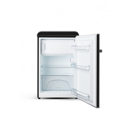 ETA | Refrigerator | ETA253790020E | Energy efficiency class E | Free standing | Larder | Height 90 cm | Fridge net capacity 92 