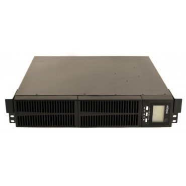 ENERGENIE Online rack UPS 3000VA