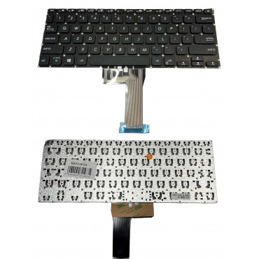 Klaviatūra ASUS VivoBook X415, US